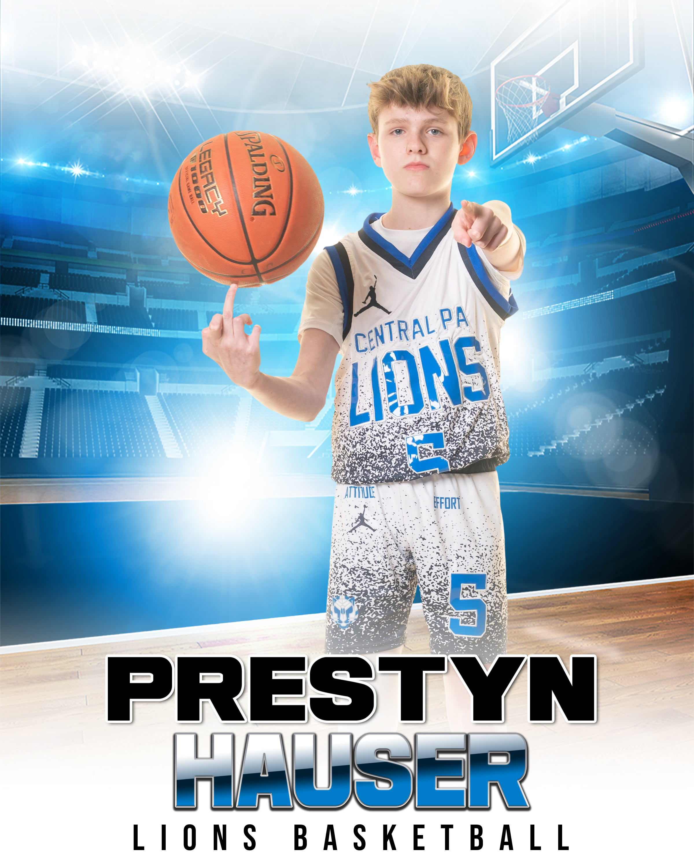 2022-2023 Season 37