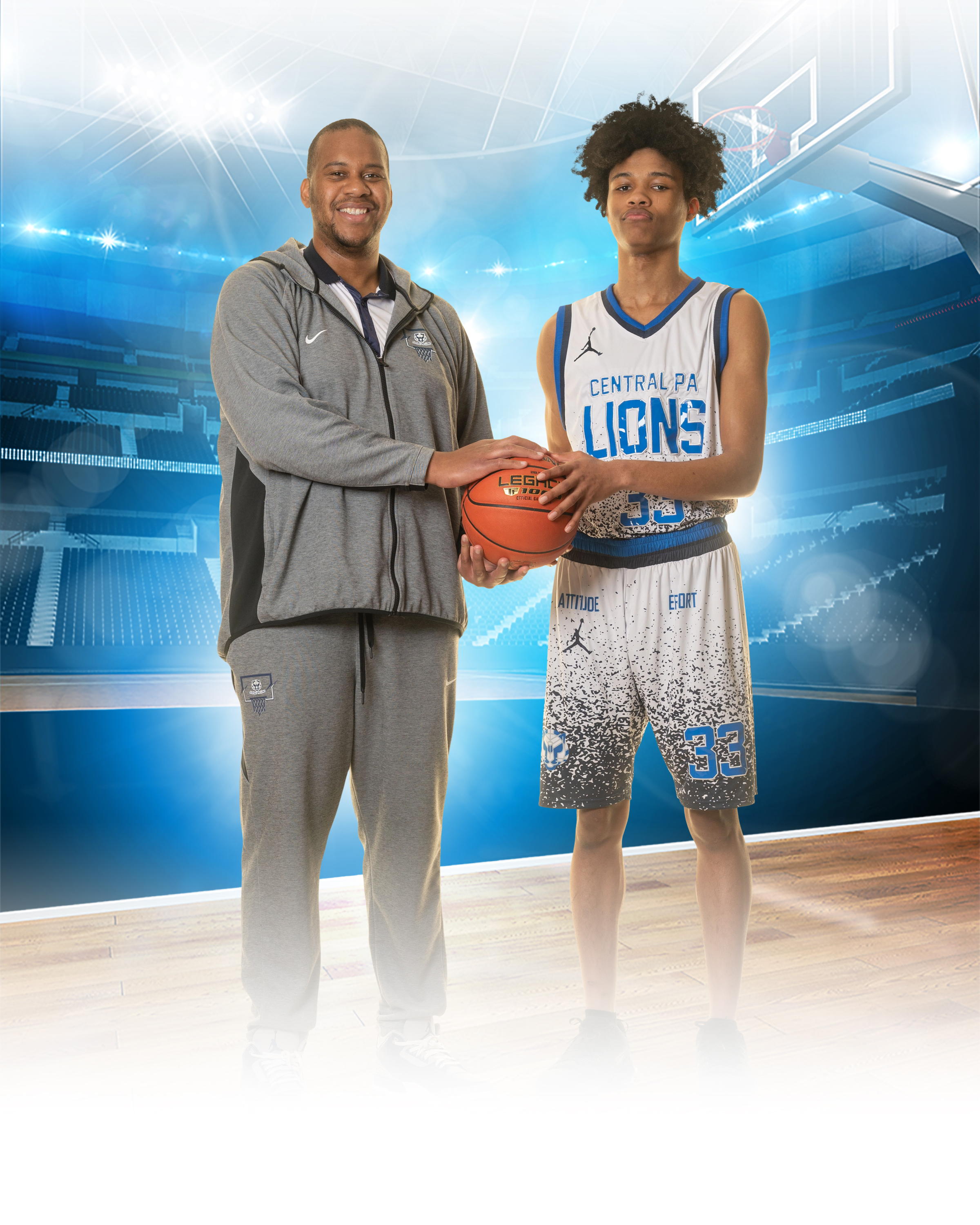 2022-2023 Season 38