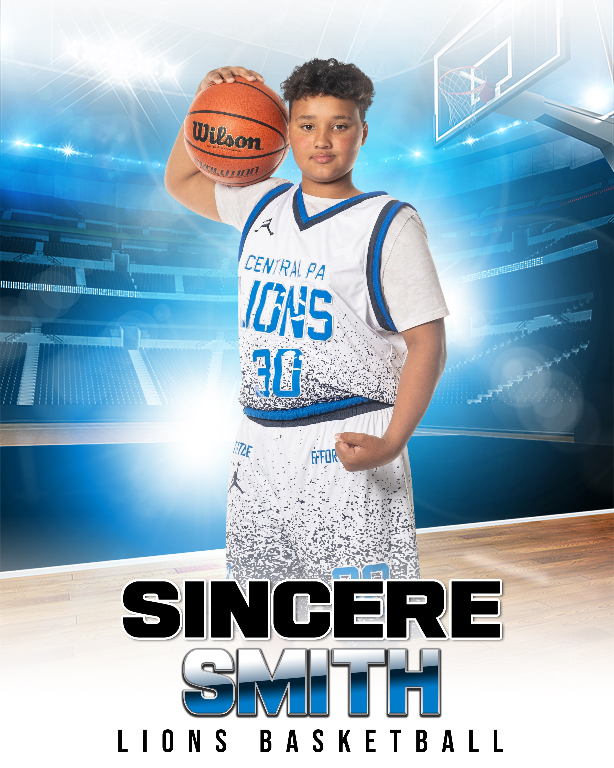 2022-2023 Season 43