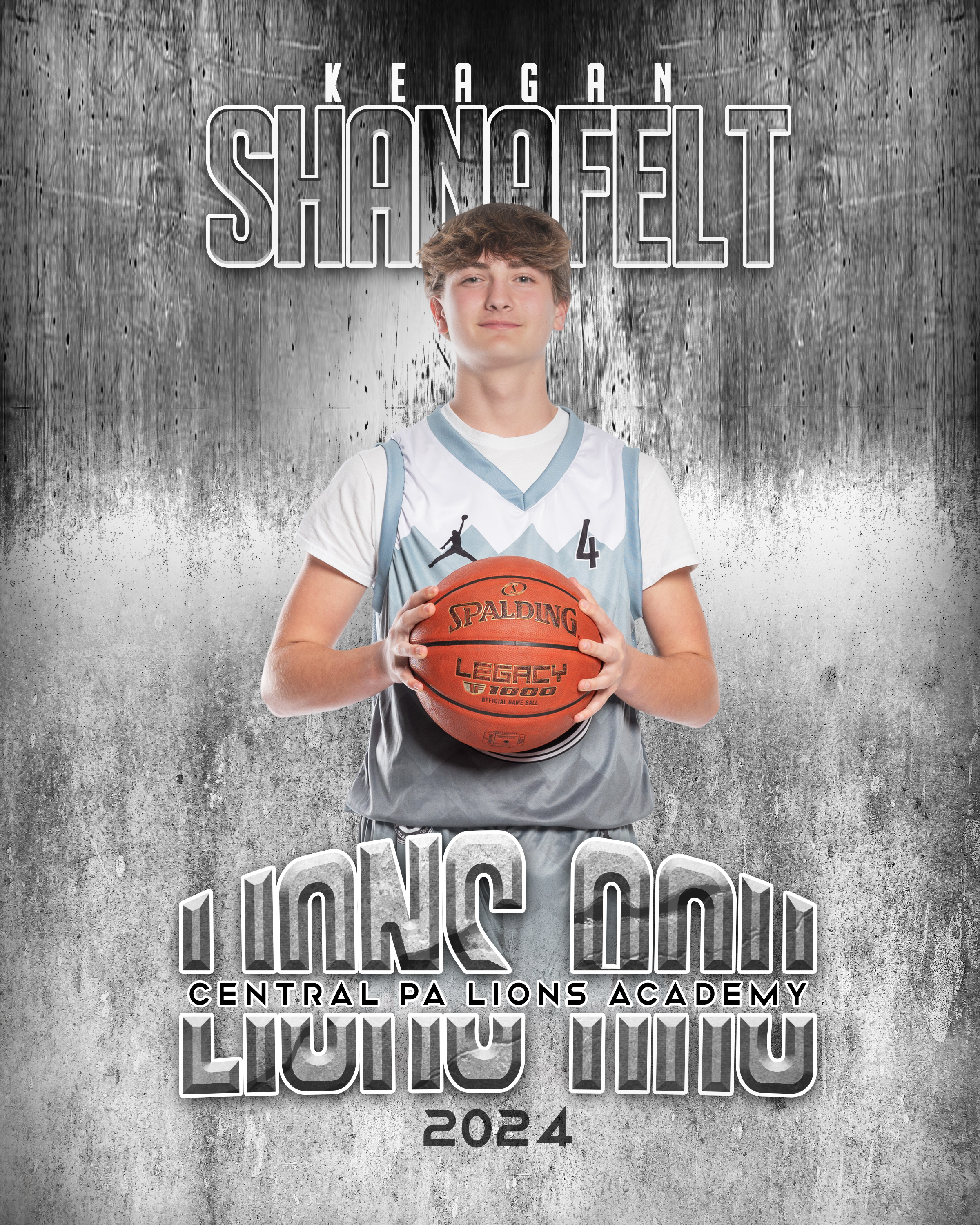 2023-2024 Season