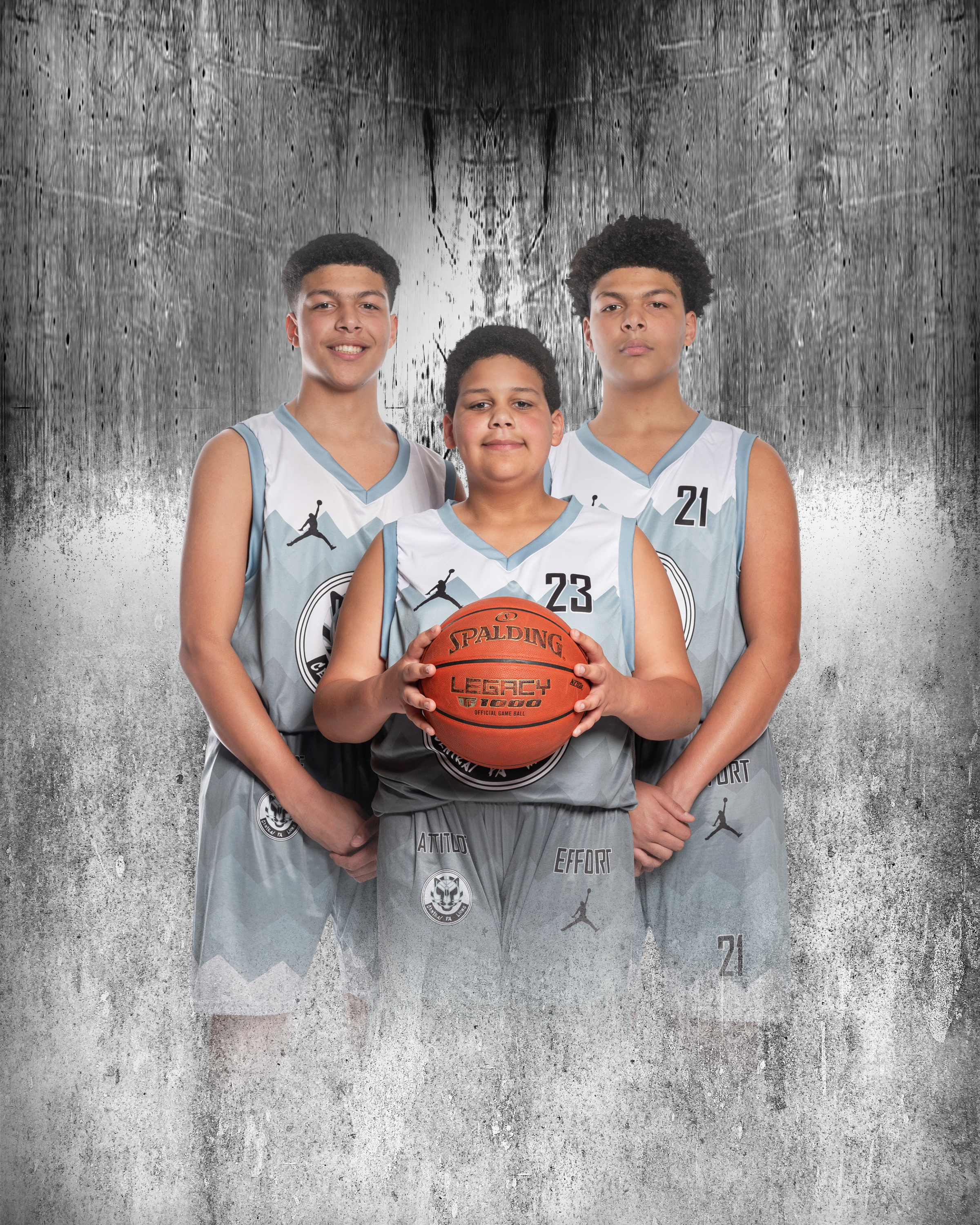 2023-2024 Season 6