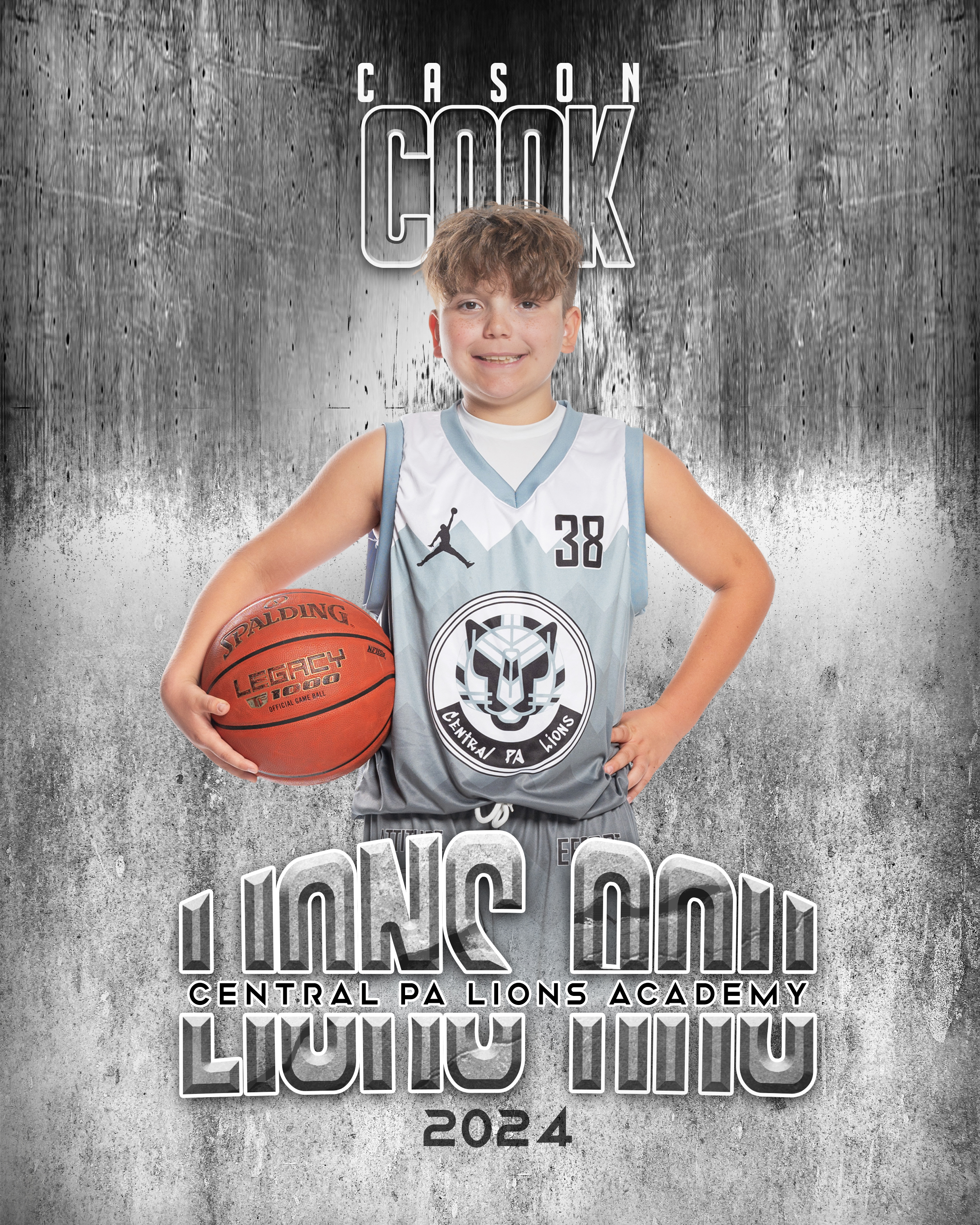 2023-2024 Season 7
