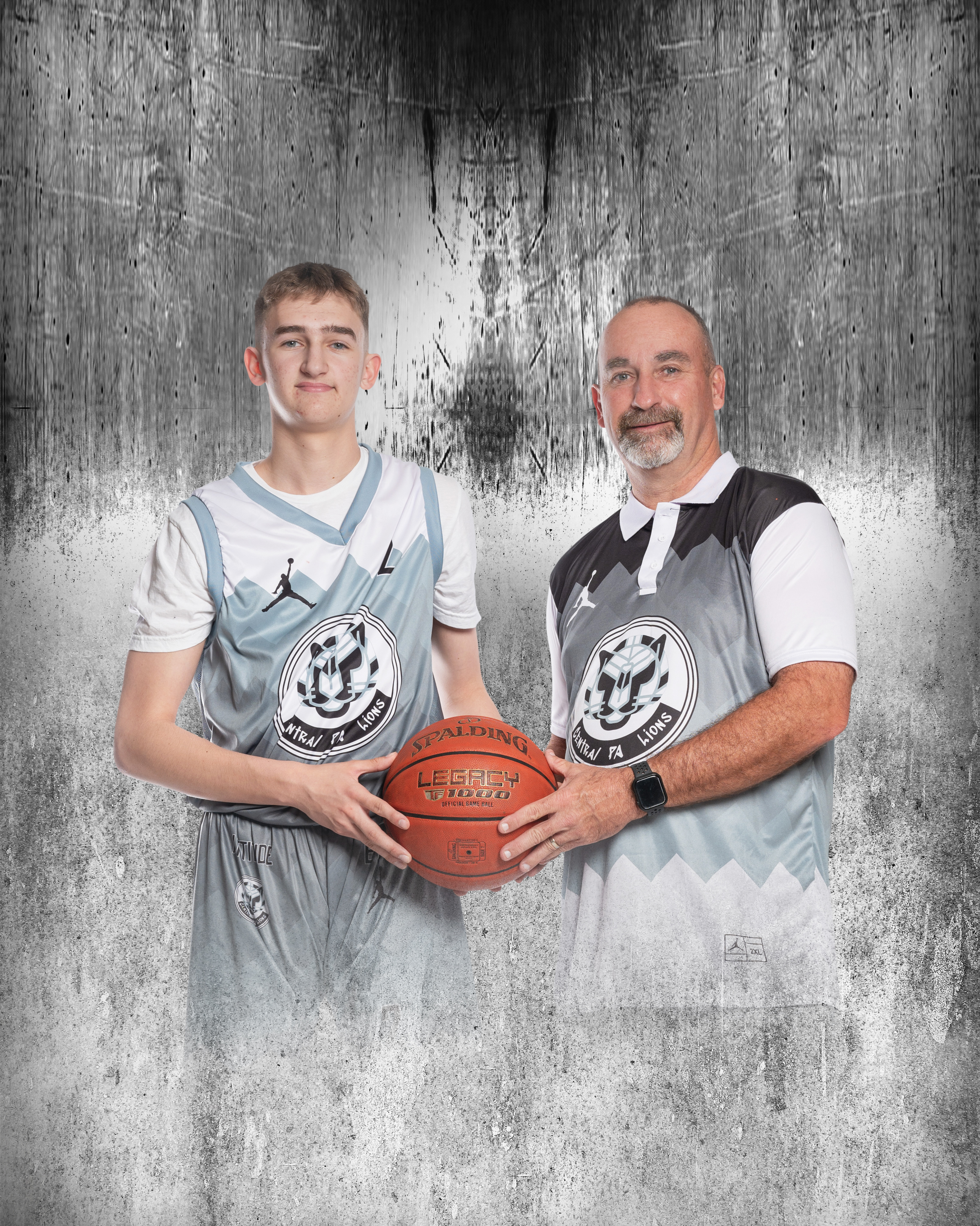 2023-2024 Season 8