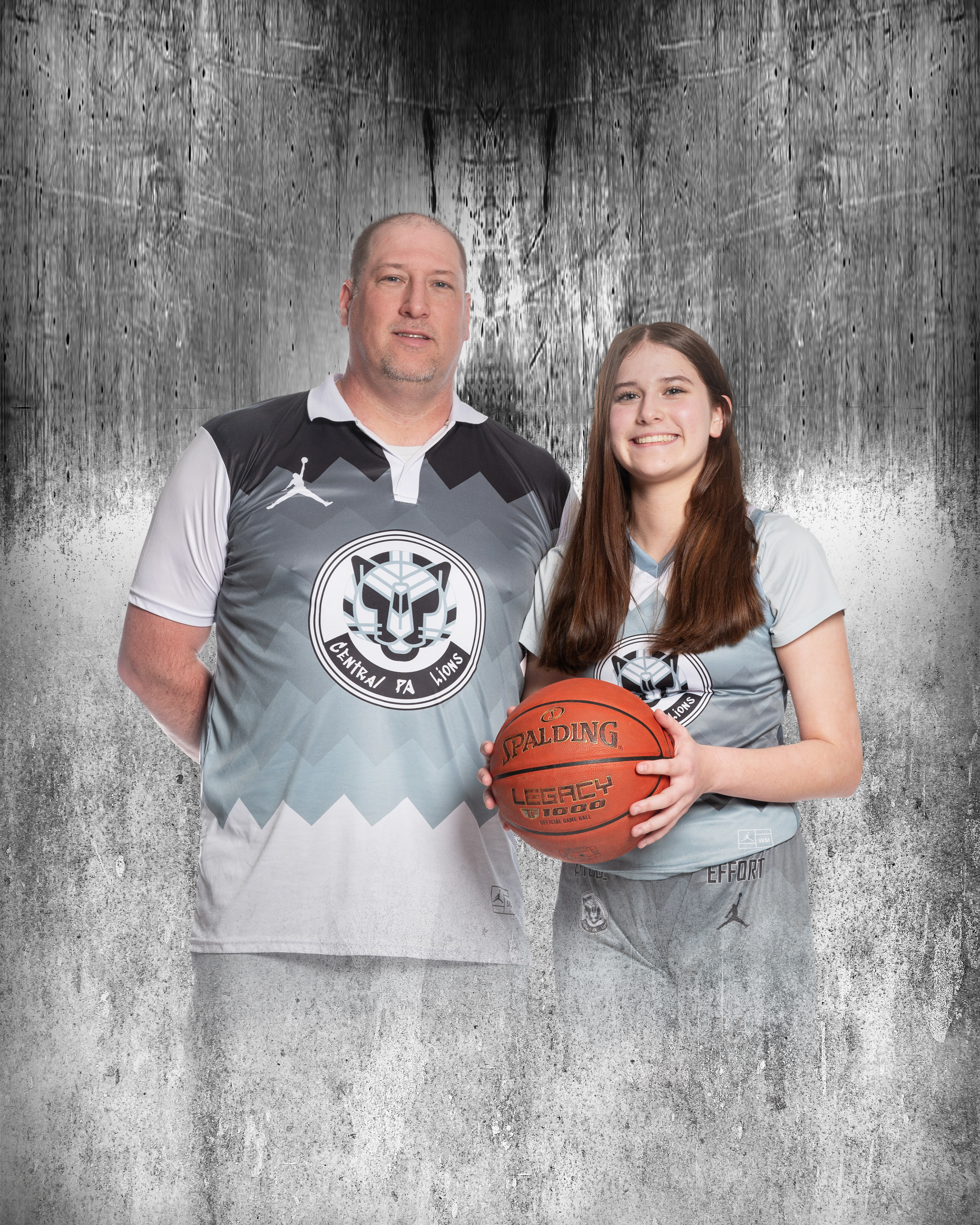 2023-2024 Season 11