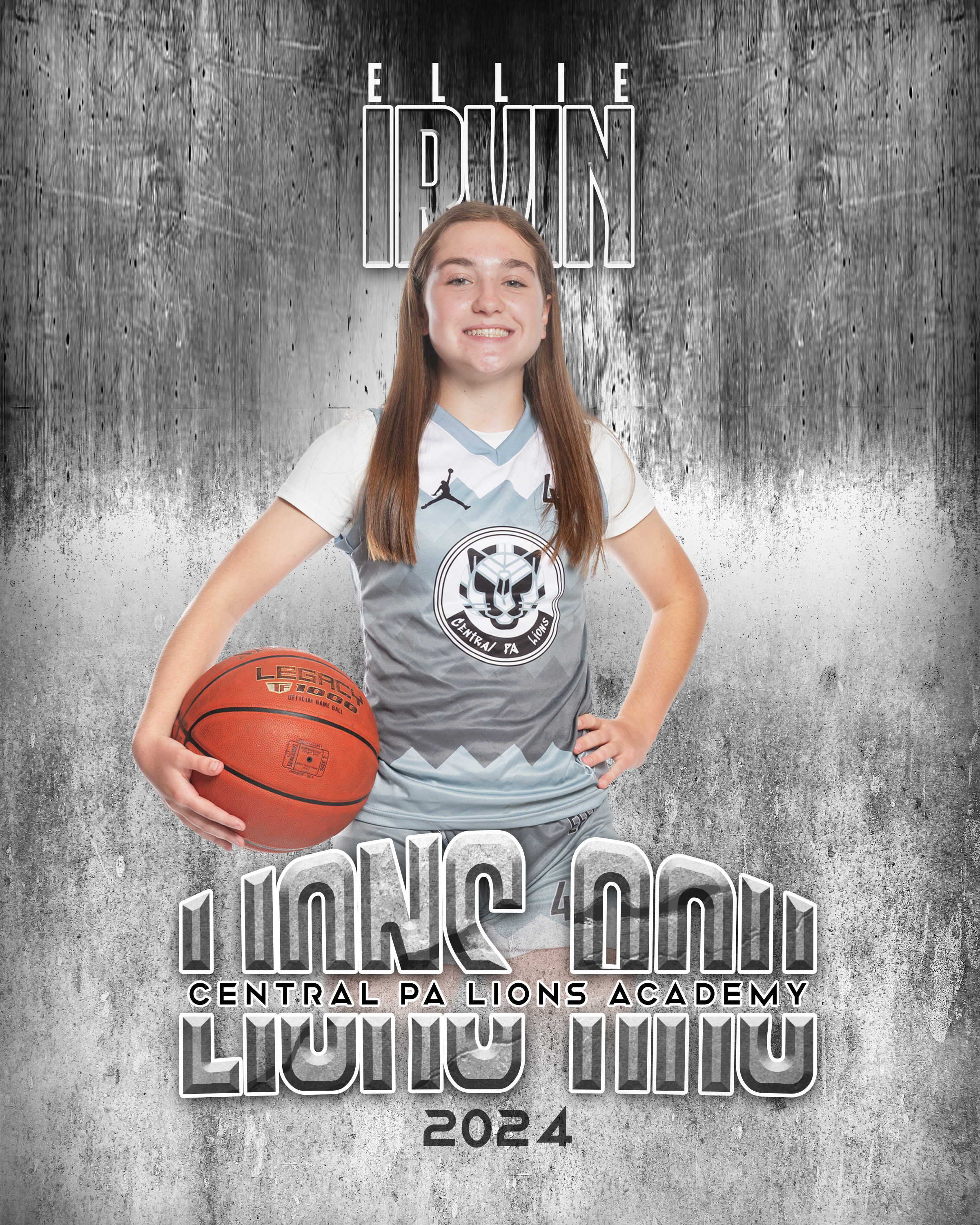 2023-2024 Season 12