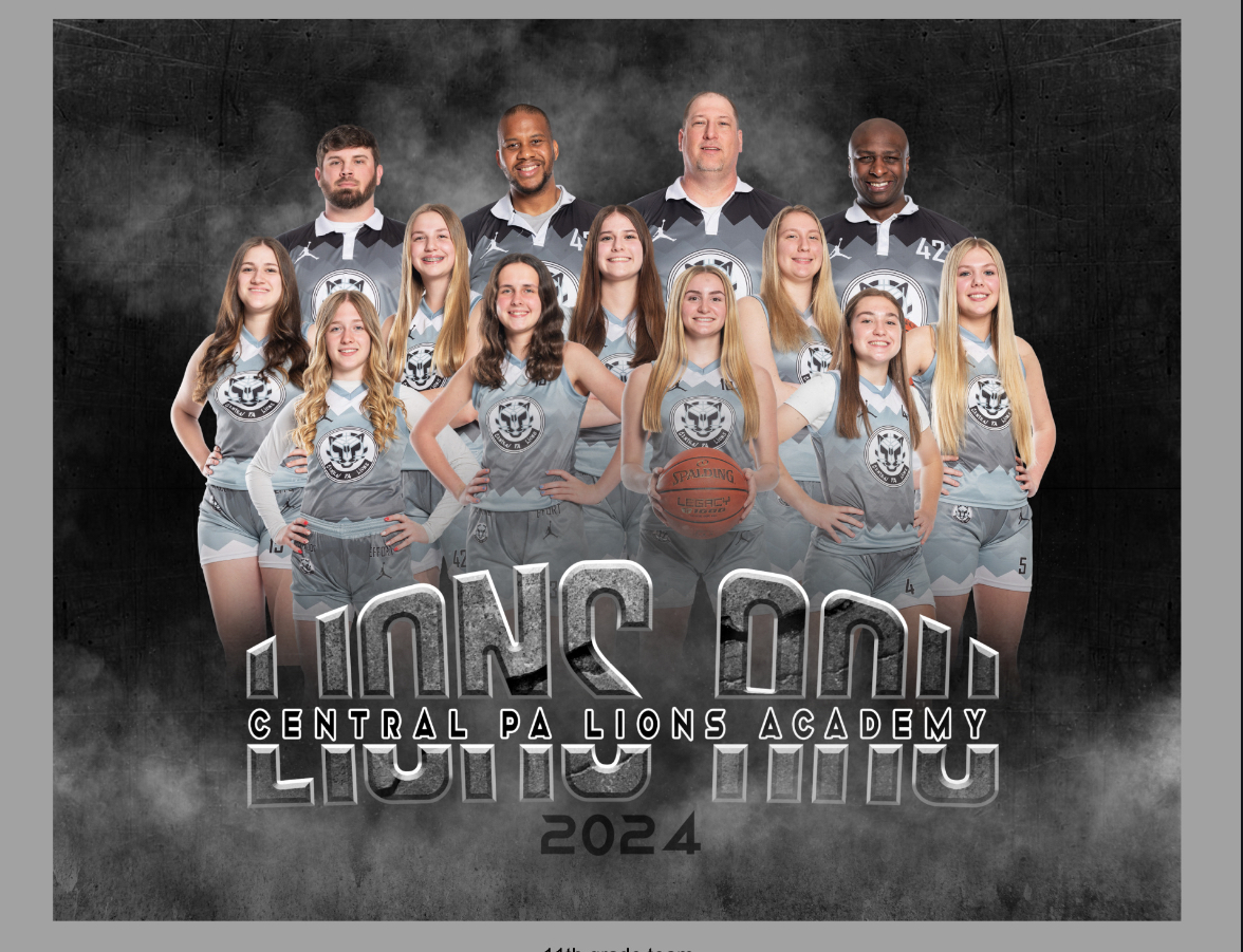 2023-2024 Season 14