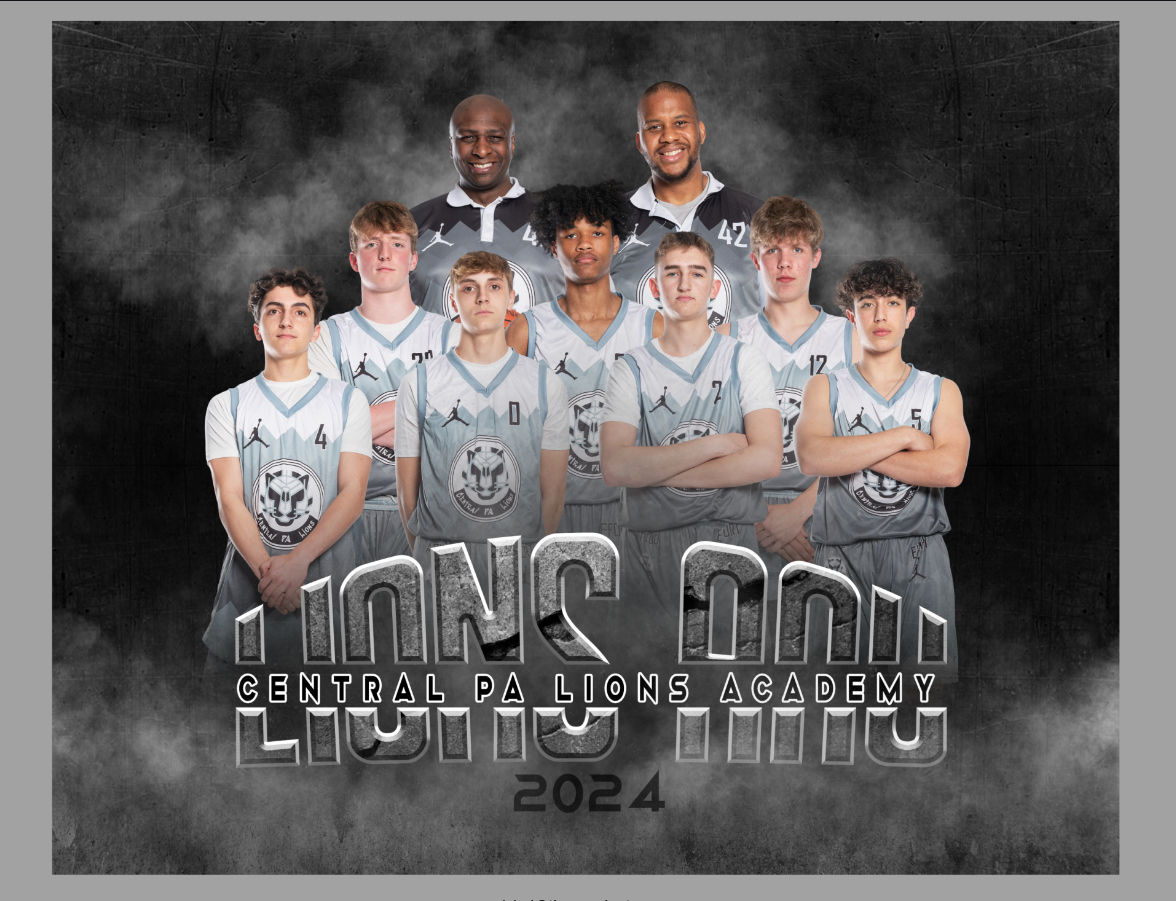 2023-2024 Season 15