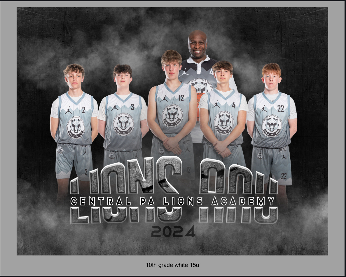 2023-2024 Season 16