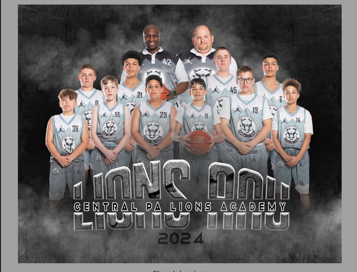 2023-2024 Season 17