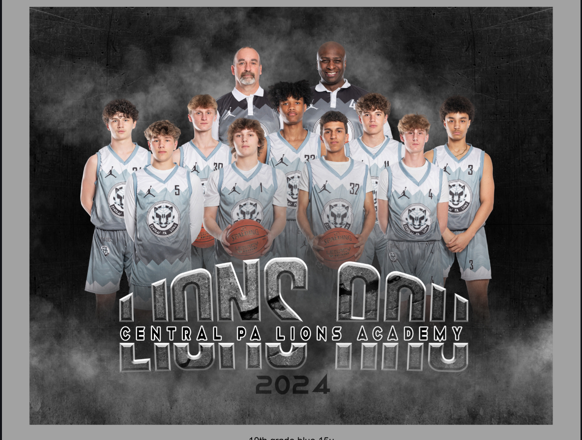 2023-2024 Season 18