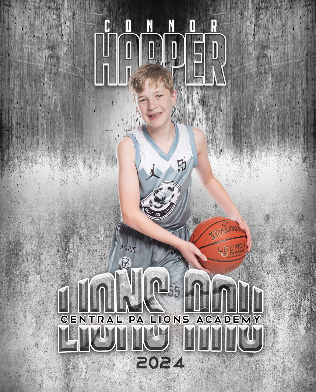 2023-2024 Season 19