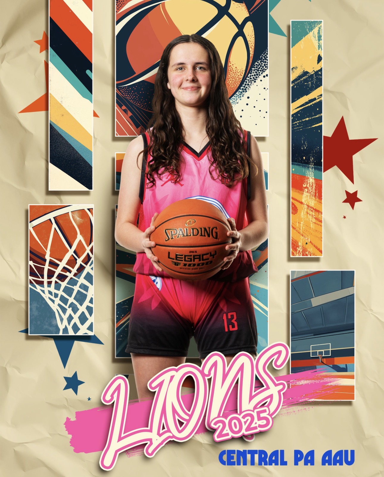 2024-2025 Season 7