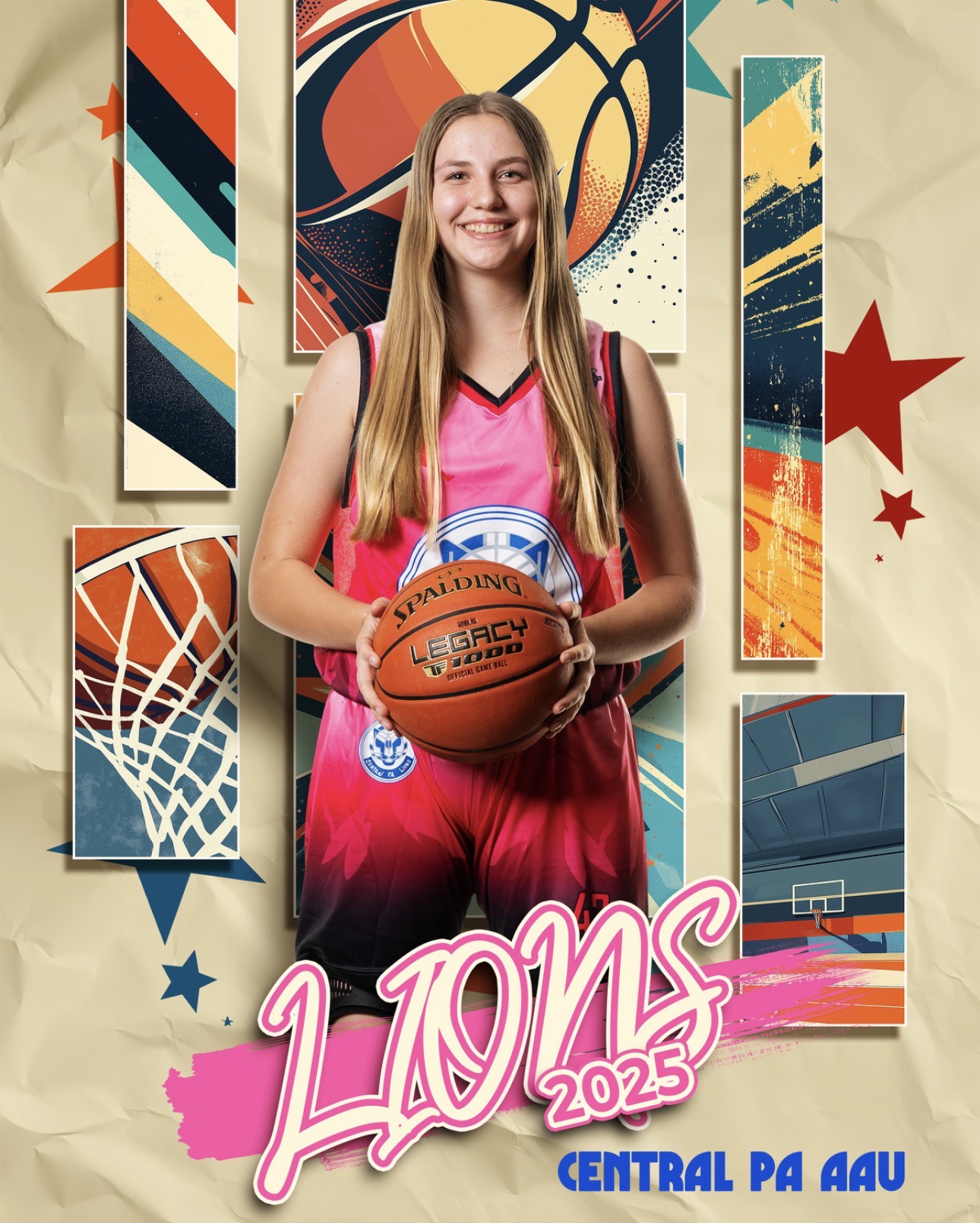 2024-2025 Season 10