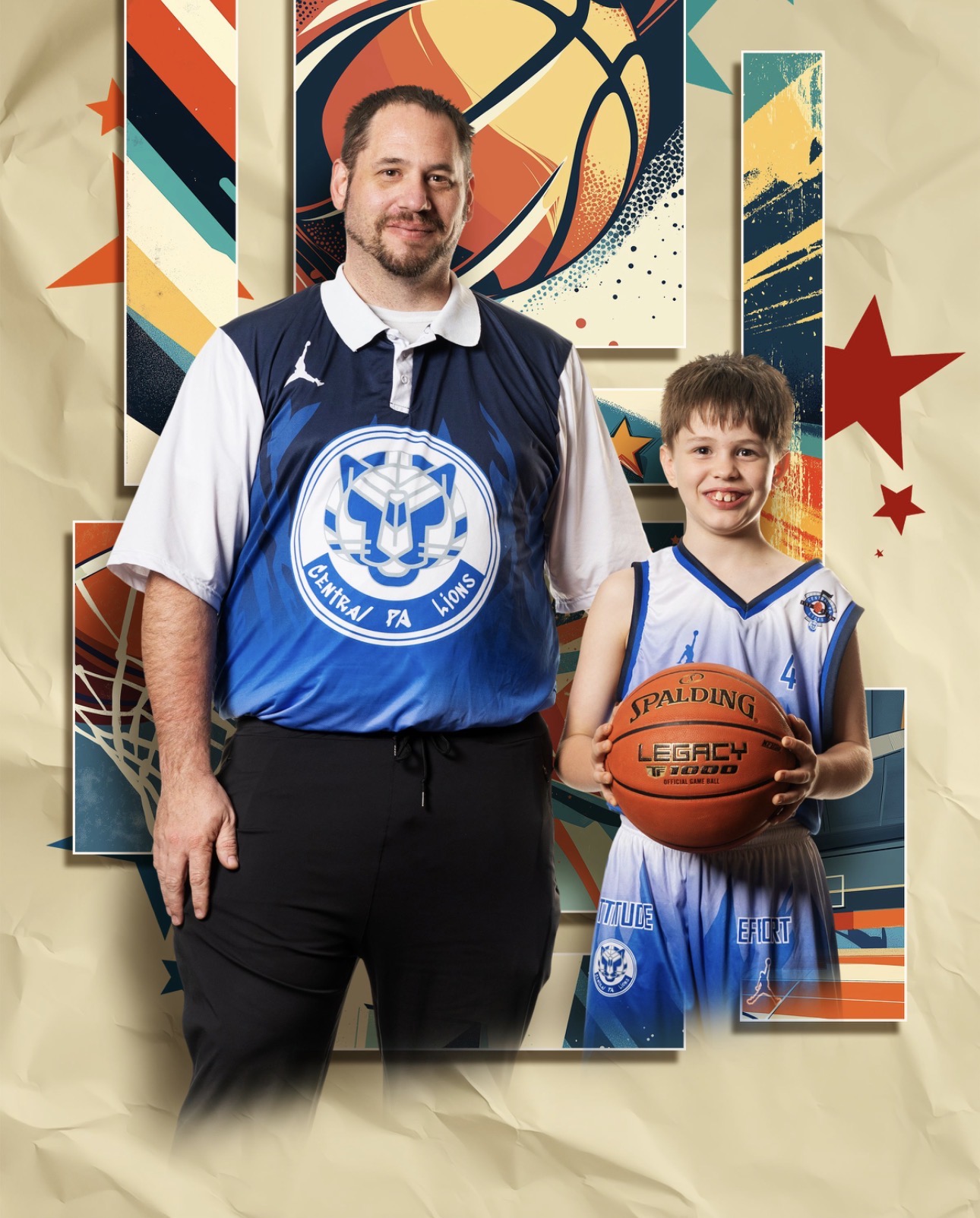 2024-2025 Season 34