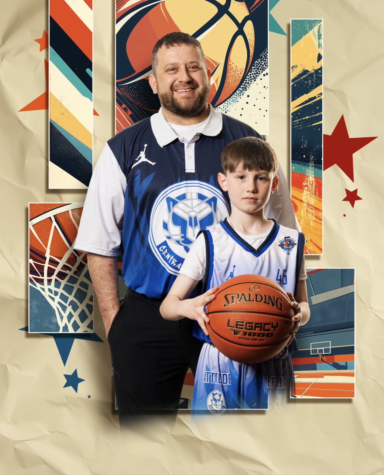 2024-2025 Season 38