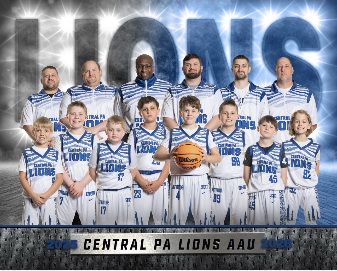 2025-2026 Season 3