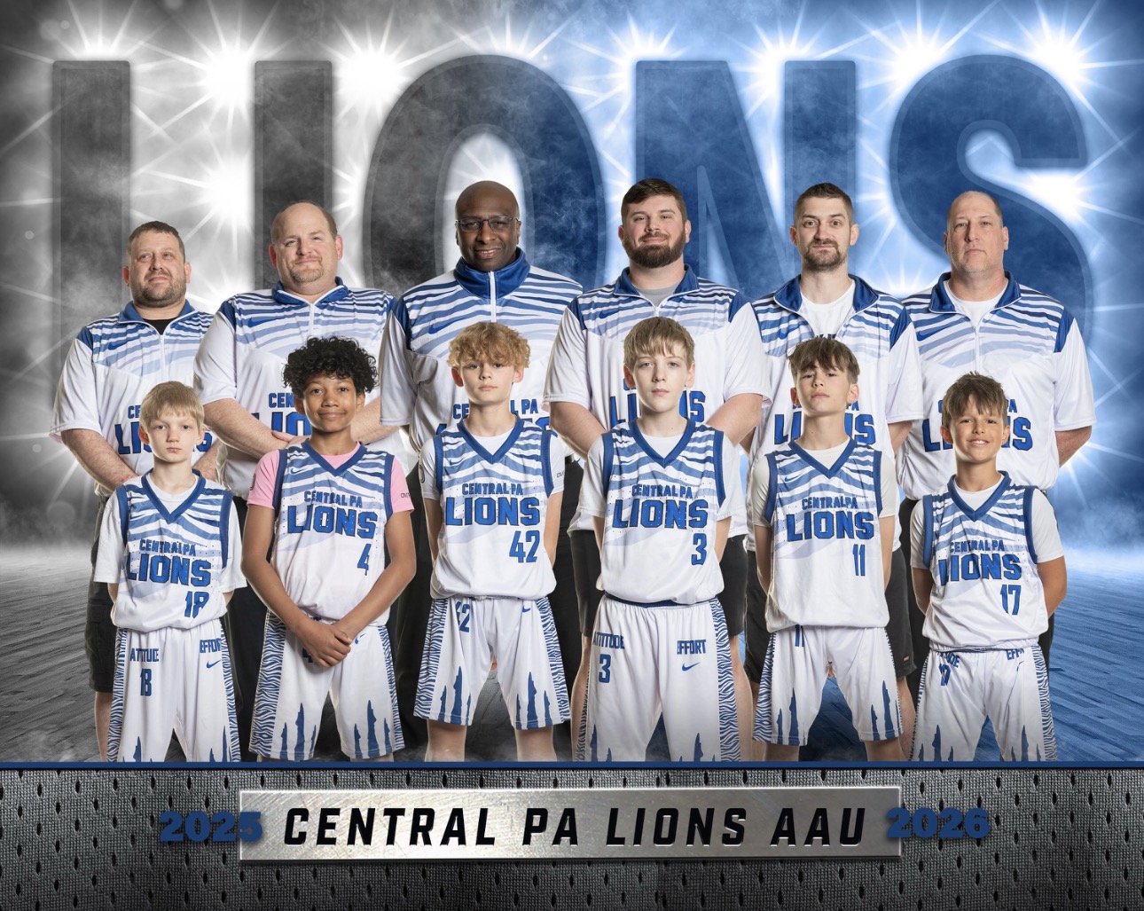 2025-2026 Season 4