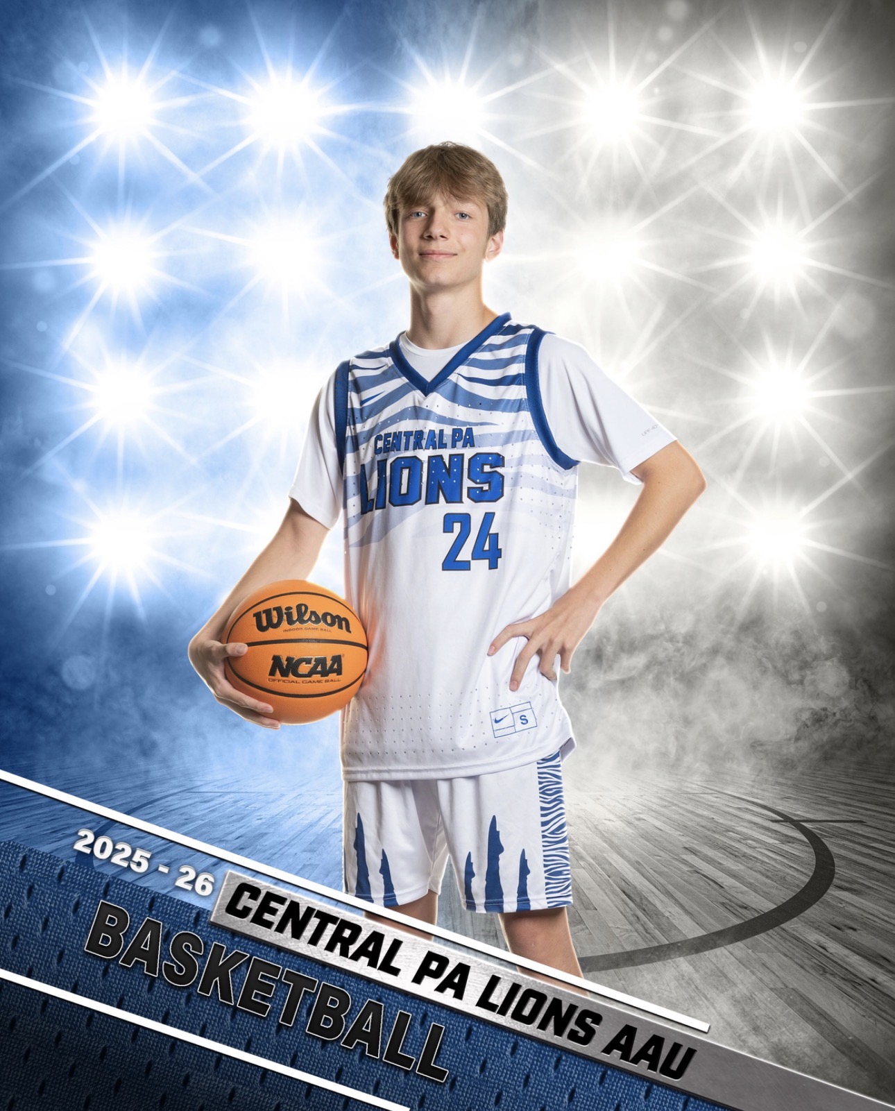 2025-2026 Season 10
