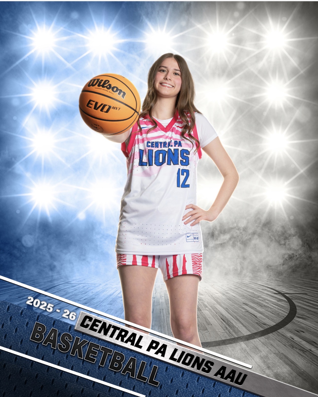 2025-2026 Season 14