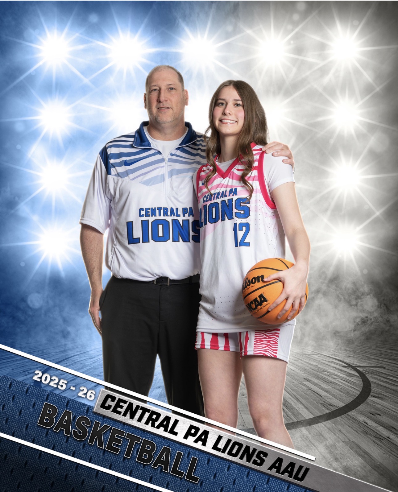 2025-2026 Season 15