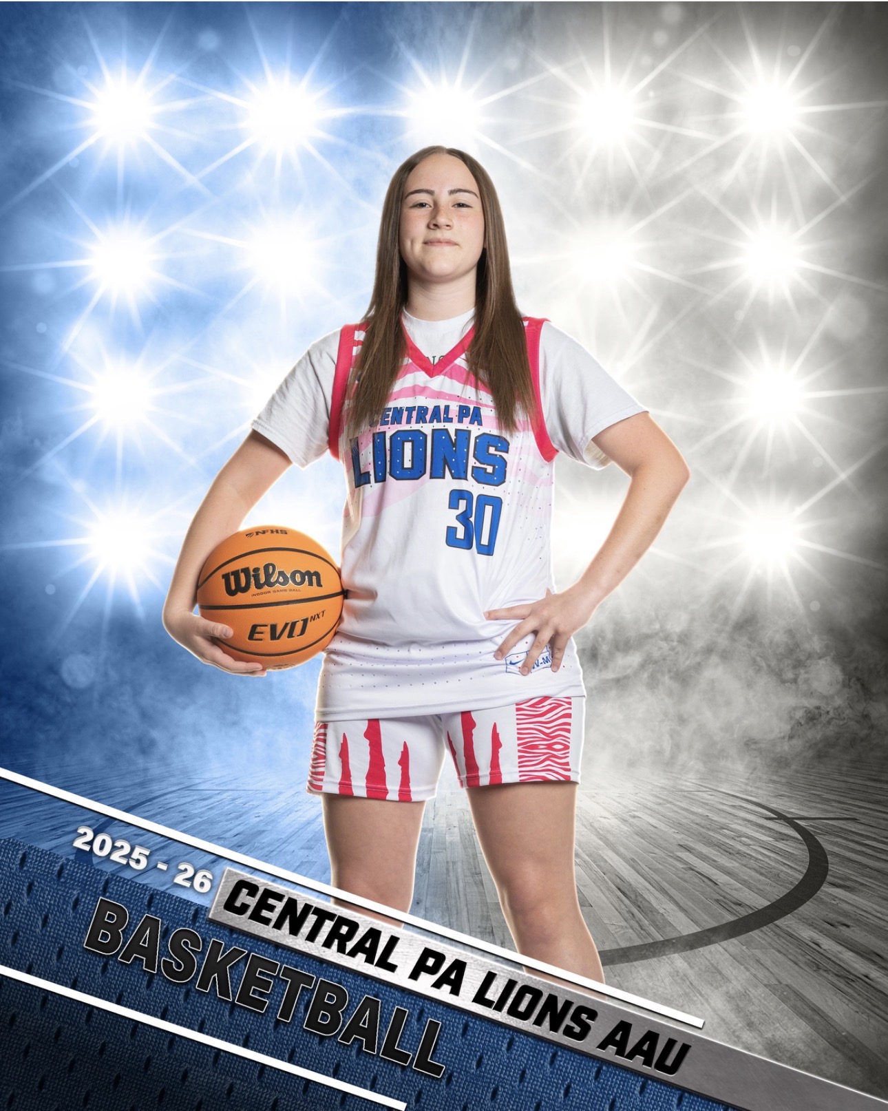 2025-2026 Season 16