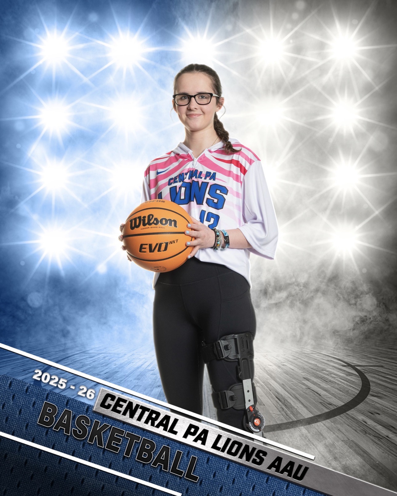 2025-2026 Season 19