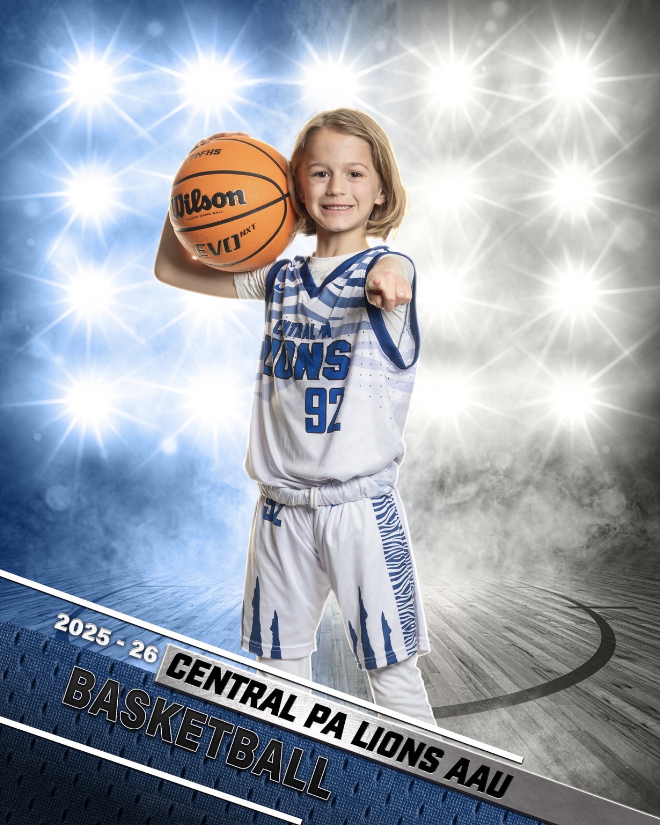 2025-2026 Season 27