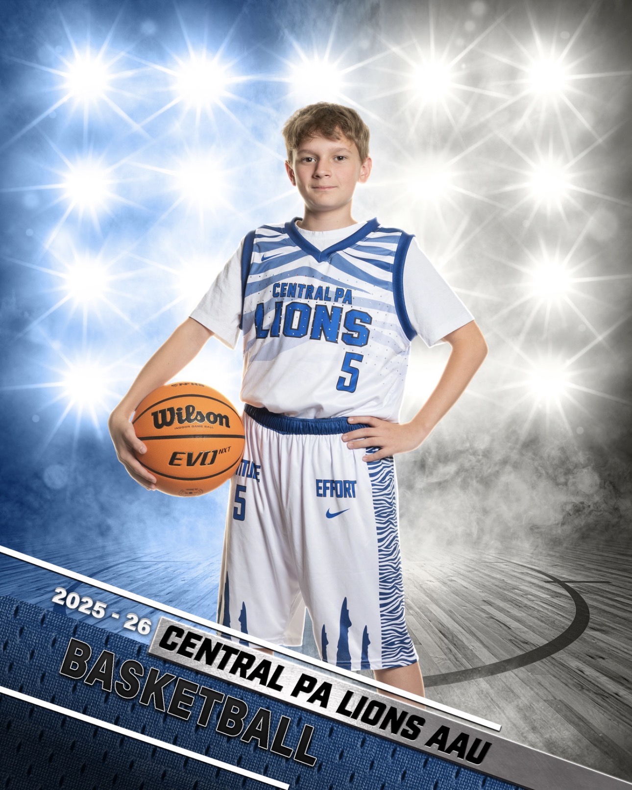 2025-2026 Season 30