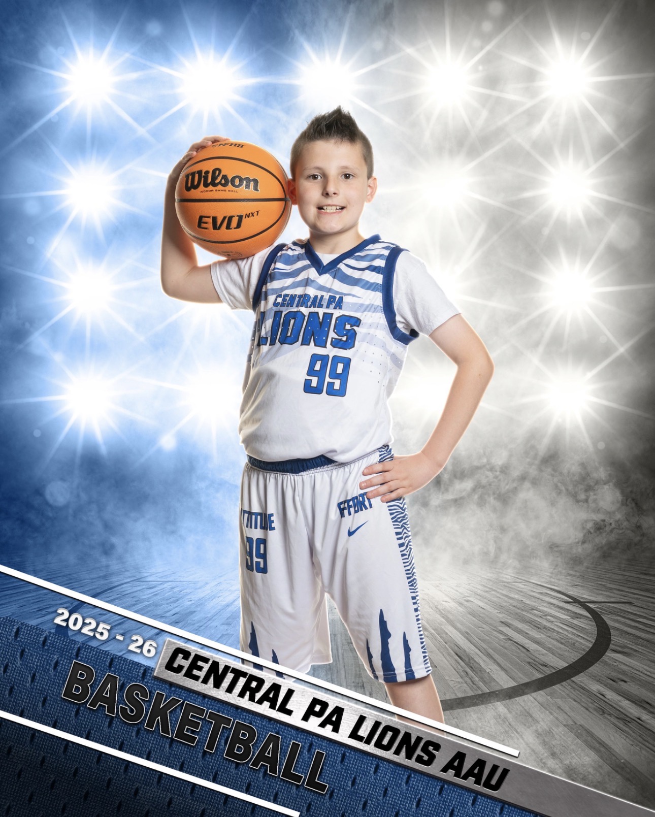 2025-2026 Season 37