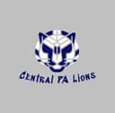Central PA Lions