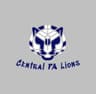 Central PA Lions logo